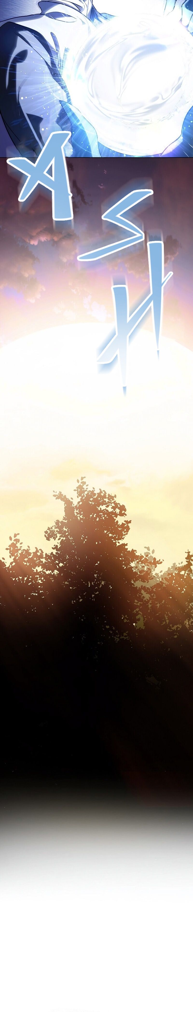 SSS-Class Suicide Hunter, Chapter 43 image 09